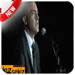 Ben Yoruldum Hayat 7.0