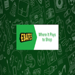 ikon Earn Money Follow Ebates