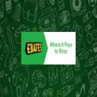 Earn Money Follow Ebates