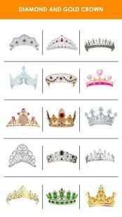 Jewellery Photo Editor 2018 screenshot 3