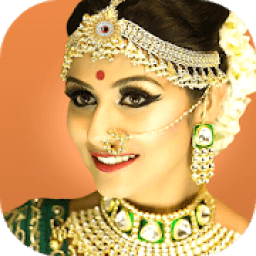 ikon Jewellery Photo Editor 2018