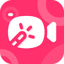 New Video Maker &amp; Video Editor Pro 2019 आइकन