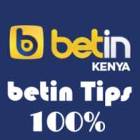 Betin App - Daily Betting Tips
