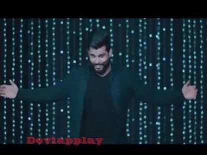 شالع قلبي - محمود التركي - بدون نت 2018
‎ screenshot 1