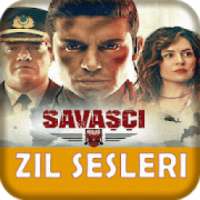 Savaşçı - Zil Sesi