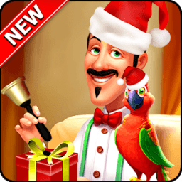 ikon Hints For Homescapes 2