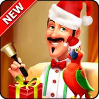 Hints For Homescapes 2