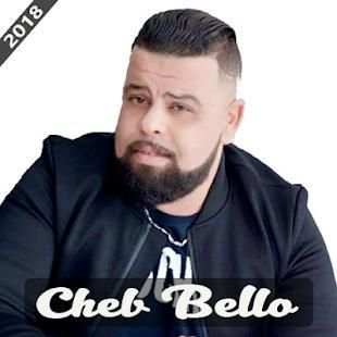 Cheb Bello 2018 - اغاني الشاب بيلو بدون نت
‎ screenshot 4
