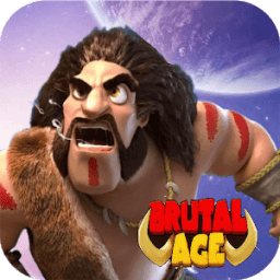 ikon tips for : brutal age