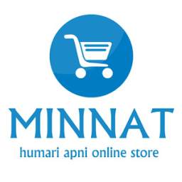 Minnat 1.0