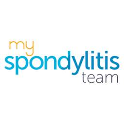 Spondylitis Support