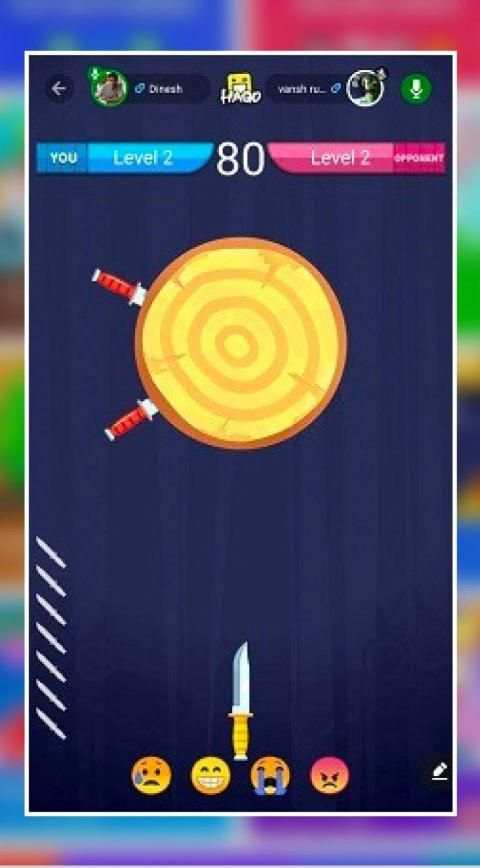 Hint For HAGO -- Play With New Friends Tips screenshot 1
