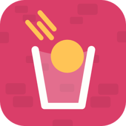 Damn Ball आइकन