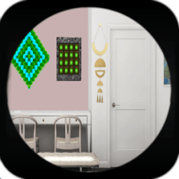 ikon Bonny Girl Escape