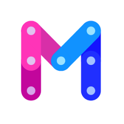 Max Smart Lock-Wallpaper&amp;Theme icon