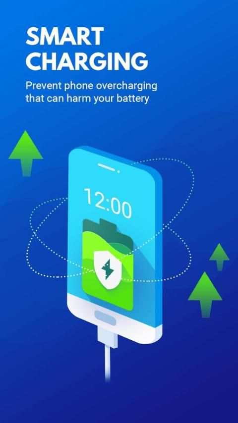 Max Smart Lock-Wallpaper&Theme स्क्रीनशॉट 2