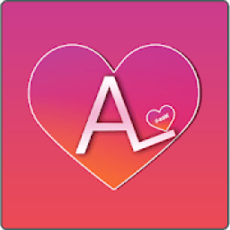 Auto Liker+ Unlimited Auto Likes icon