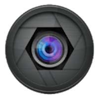 PIP Camera - New Photo Editor App