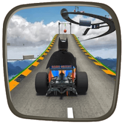 ikon Super Bat-man kart lego