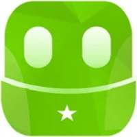 AcMarket on 9Apps