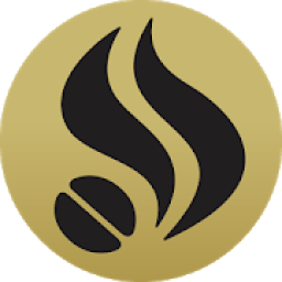 ikon My Coffeeshop Company