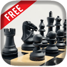 ikon Chess Master