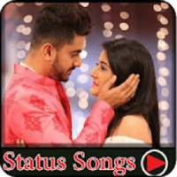 AVNeil Status Videos