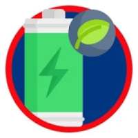 شتاب دهنده
‎ on 9Apps