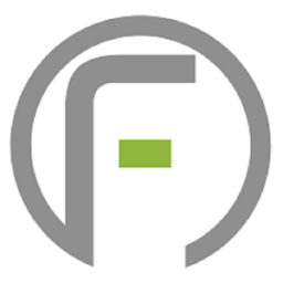 Fiver Lite आइकन