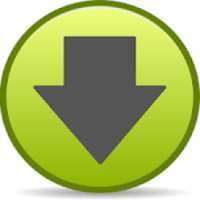 HD Video Downloader boom