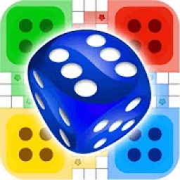 Smart LUDO Lengend King आइकन