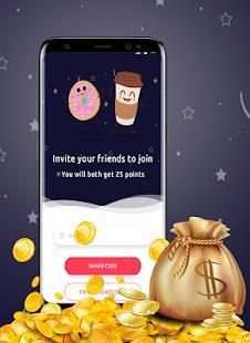 AppMoney: Real Cash Rewards Earn Money & Gift Card screenshot 2