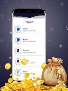 AppMoney: Real Cash Rewards Earn Money & Gift Card screenshot 3