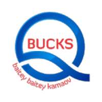 Qbucks on 9Apps