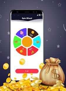 AppMoney: Real Cash Rewards Earn Money & Gift Card screenshot 1