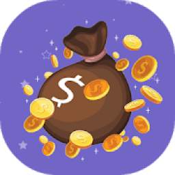 App Money 1.2.0