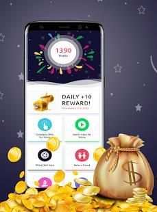AppMoney: Real Cash Rewards Earn Money & Gift Card screenshot 5
