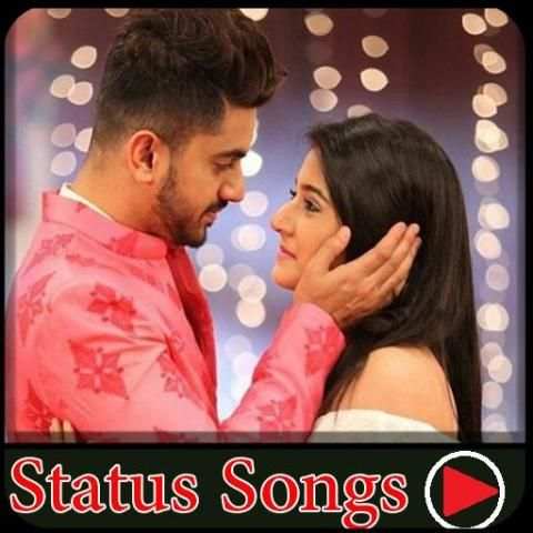 AVNeil Status Videos screenshot 3