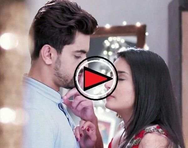 AVNeil Status Videos screenshot 2