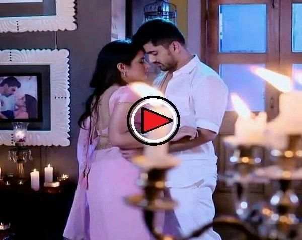 AVNeil Status Videos screenshot 1