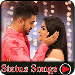 AVNeil Status Videos आइकन
