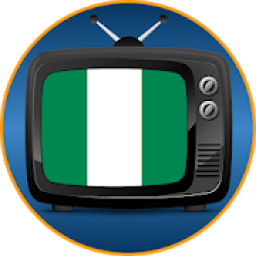 ikon Nigeria TV All Channels Without Internet