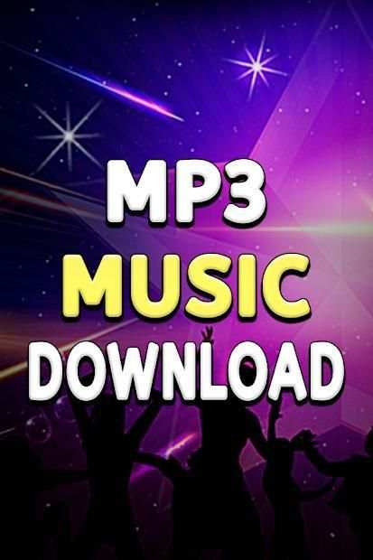 Mp3 Music Downloader Free Full Songs No Wifi Guia screenshot 1