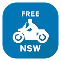 Motorcycle NSW DKT App