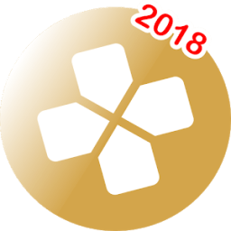 ikon Emulator for PSP - PPSSPP Gold Free