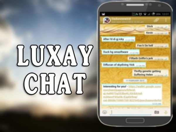 WhatsUP Gold Free स्क्रीनशॉट 3