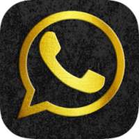 WhatsUP Gold Free आइकन