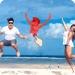 Remove Unwanted Content for TouchRetouch आइकन