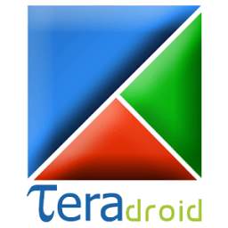 Teradroid 3.1
