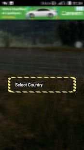 Find Players For Pubg (Beta) screenshot 4